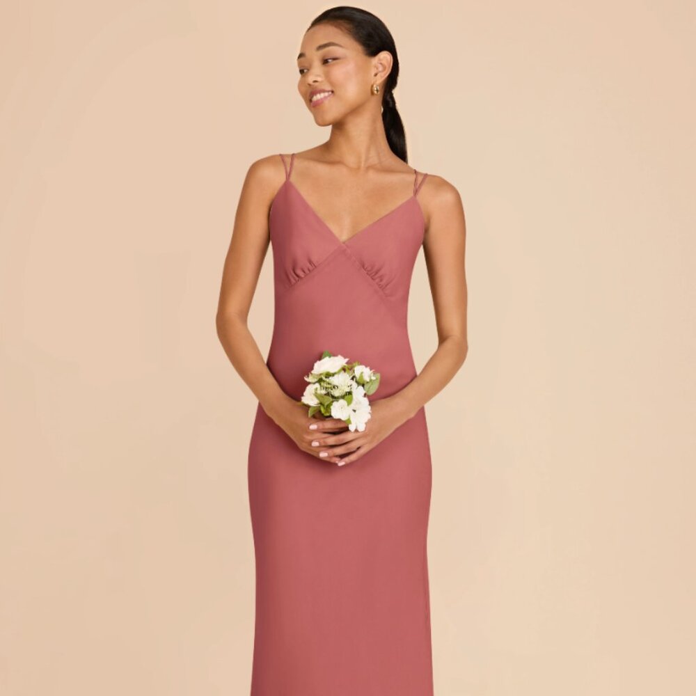 Birdy Grey Dasha Dress